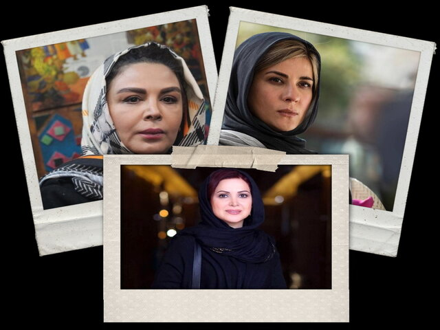 %DA%A9%D9%85%D9%86%D8%AF %D8%A7%D9%85%DB%8C%D8%B1%D8%B3%D9%84%DB%8C%D9%85%D8%A7%D9%86%DB%8C%D8%8C %D8%B4%D9%87%D8%B1%D9%87 %D8%B3%D9%84%D8%B7%D8%A7%D9%86%DB%8C%D8%8C %D8%B3%D8%A7%D8%B1%D8%A7 %D8%A8%D9%87%D8%B1%D8%A7%D9%85%DB%8C %D8%A8%D9%87 %D8%B5%D8%AD%D9%86%D9%87 %D9%85%DB%8C%E2%80%8C%D8%B1%D9%88%D9%86%D8%AF