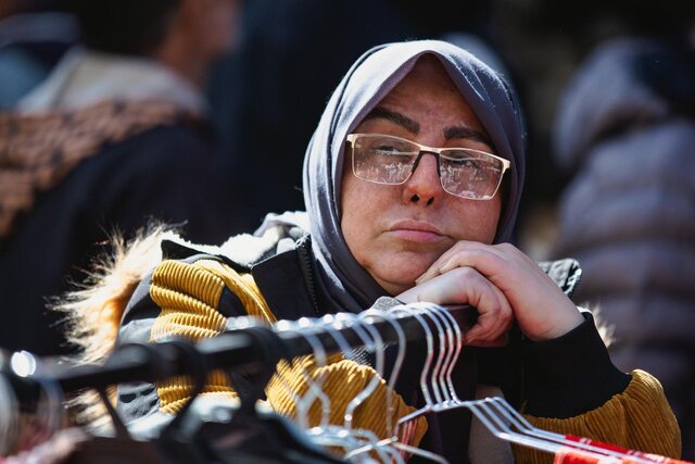 %DA%AF%D8%B1%DB%8C%D9%85 %D9%85%D8%AA%D9%81%D8%A7%D9%88%D8%AA %D8%A8%D9%87%D9%86%D9%88%D8%B4 %D8%A8%D8%AE%D8%AA%DB%8C%D8%A7%D8%B1%DB%8C %D8%AF%D8%B1 %DB%8C%DA%A9 %D8%B3%D8%B1%DB%8C%D8%A7%D9%84