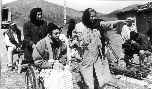 %DA%AF%D8%B2%D8%A7%D8%B1%D8%B4%DB%8C %D8%A7%D8%B2 %D8%A8%D8%B2%D8%B1%DA%AF%D8%AF%D8%A7%D8%B4%D8%AA %D8%B1%D8%AE%D8%B4%D8%A7%D9%86 %D8%A8%D9%86%DB%8C%E2%80%8C%D8%A7%D8%B9%D8%AA%D9%85%D8%A7%D8%AF