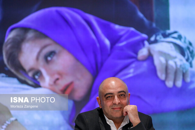 %DA%AF%D9%84%D8%A7%DB%8C%D9%87 %DB%8C%DA%A9 %D8%AA%D9%87%DB%8C%D9%87 %DA%A9%D9%86%D9%86%D8%AF%D9%87 %D8%A7%D8%B2 %D8%AA%D8%B9%D8%AF%D8%A7%D8%AF %D9%81%DB%8C%D9%84%D9%85 %D9%87%D8%A7%DB%8C %D8%A7%DA%A9%D8%B1%D8%A7%D9%86 %D9%86%D9%88%D8%B1%D9%88%D8%B2%DB%8C