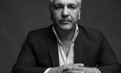 %DA%AF%DB%8C%D9%85%E2%80%8C%D8%B4%D9%88%DB%8C %D9%85%D9%87%D8%B1%D8%A7%D9%86 %D9%85%D8%AF%DB%8C%D8%B1%DB%8C %D8%A8%D8%B1%D8%A7%DB%8C %D8%B4%D8%A8%DA%A9%D9%87 %D9%86%D9%85%D8%A7%DB%8C%D8%B4 %D8%AE%D8%A7%D9%86%DA%AF%DB%8C%D9%88%DB%8C%D8%AF%D8%A6%D9%88 400x240