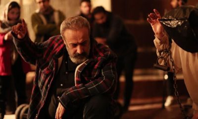 %DB%8C%DA%A9 %D8%AE%D8%A8%D8%B1 %D8%A7%D8%B2 %D8%A8%D9%8F%D8%AA %D8%AD%D9%85%DB%8C%D8%AF %D9%86%D8%B9%D9%85%D8%AA%E2%80%8C%D8%A7%D9%84%D9%84%D9%87 %D8%A8%D8%A7 %D8%A8%D8%A7%D8%B2%DB%8C %D9%84%DB%8C%D9%84%D8%A7 %D8%AD%D8%A7%D8%AA%D9%85%DB%8C 400x240