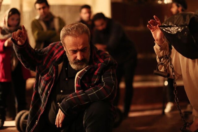 %DB%8C%DA%A9 %D8%AE%D8%A8%D8%B1 %D8%A7%D8%B2 %D8%A8%D9%8F%D8%AA %D8%AD%D9%85%DB%8C%D8%AF %D9%86%D8%B9%D9%85%D8%AA%E2%80%8C%D8%A7%D9%84%D9%84%D9%87 %D8%A8%D8%A7 %D8%A8%D8%A7%D8%B2%DB%8C %D9%84%DB%8C%D9%84%D8%A7 %D8%AD%D8%A7%D8%AA%D9%85%DB%8C