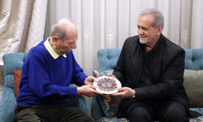 %DB%8C%DA%A9 %D8%B1%D9%88%D8%A7%DB%8C%D8%AA %D8%BA%DB%8C%D8%B1 %D8%B1%D8%B3%D9%85%DB%8C %D8%A7%D8%B2 %D8%AF%DB%8C%D8%AF%D8%A7%D8%B1 %D9%BE%D8%B2%D8%B4%DA%A9%DB%8C%D8%A7%D9%86 %D8%A8%D8%A7 %D8%B9%D9%84%DB%8C %D9%86%D8%B5%DB%8C%D8%B1%DB%8C%D8%A7%D9%86 400x240