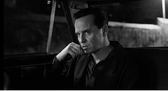 %DB%8C%DA%A9 %D8%B3%D8%B1%DB%8C%D8%A7%D9%84 %D8%AC%D9%86%D8%A7%DB%8C%DB%8C %D8%A2%D9%85%D8%B1%DB%8C%DA%A9%D8%A7%DB%8C%DB%8C %D8%A8%D8%B1%D8%A7%DB%8C %D8%AA%D9%84%D9%88%DB%8C%D8%B2%DB%8C%D9%88%D9%86 %D8%AF%D9%88%D8%A8%D9%84%D9%87 %D8%B4%D8%AF