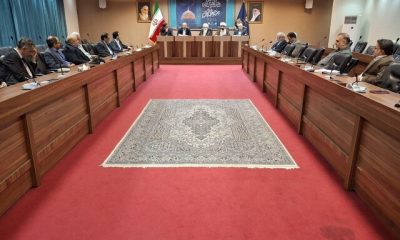 %DB%B3%DB%B0 %D8%B3%D8%A7%D9%84 %D8%A7%D8%B3%D8%AA %D8%AF%D8%B1%D8%A8%D8%A7%D8%B1%D9%87 %D9%85%D8%B1%D8%AF%D9%85 %D9%81%D9%84%D8%B3%D8%B7%DB%8C%D9%86 %D9%81%DB%8C%D9%84%D9%85%DB%8C %D8%B3%D8%A7%D8%AE%D8%AA%D9%87 %D9%86%D8%B4%D8%AF%D9%87 %D8%A7%D8%B3%D8%AA 400x240