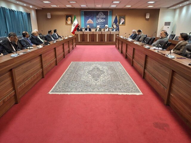 %DB%B3%DB%B0 %D8%B3%D8%A7%D9%84 %D8%A7%D8%B3%D8%AA %D8%AF%D8%B1%D8%A8%D8%A7%D8%B1%D9%87 %D9%85%D8%B1%D8%AF%D9%85 %D9%81%D9%84%D8%B3%D8%B7%DB%8C%D9%86 %D9%81%DB%8C%D9%84%D9%85%DB%8C %D8%B3%D8%A7%D8%AE%D8%AA%D9%87 %D9%86%D8%B4%D8%AF%D9%87 %D8%A7%D8%B3%D8%AA