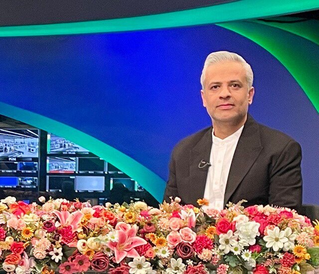 %DB%B3%DB%B5%DB%B0 %D9%81%DB%8C%D9%84%D9%85 %D9%88 %DB%B1%DB%B0%DB%B7 %D9%85%D8%AC%D9%85%D9%88%D8%B9%D9%87 %D8%AF%D8%B1 %D8%B3%D8%A7%D9%84 %DB%B1%DB%B4%DB%B0%DB%B3 %D8%AF%D9%88%D8%A8%D9%84%D9%87 %D8%B4%D8%AF