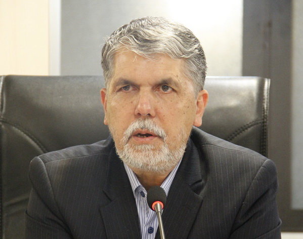 %DB%B3 %D9%BE%D8%B1%D8%B3%D8%B4 %D9%85%D9%84%DB%8C %D9%86%D9%85%D8%A7%DB%8C%D9%86%D8%AF%DA%AF%D8%A7%D9%86 %D8%A7%D8%B2 %D9%88%D8%B2%DB%8C%D8%B1 %D9%81%D8%B1%D9%87%D9%86%DA%AF %D8%A7%D8%B9%D9%84%D8%A7%D9%85 %D9%88%D8%B5%D9%88%D9%84 %D8%B4%D8%AF