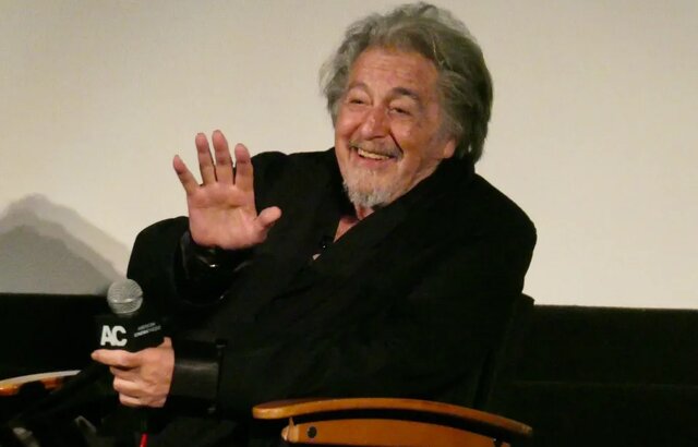 %DB%B5%DB%B0 %D8%B3%D8%A7%D9%84%DA%AF%DB%8C %D8%A8%D8%B9%D8%AF %D8%A7%D8%B2 %D8%B8%D9%87%D8%B1 %D8%B3%DA%AF%DB%8C %D8%A8%D8%A7 %D8%A2%D9%84 %D9%BE%D8%A7%DA%86%DB%8C%D9%86%D9%88