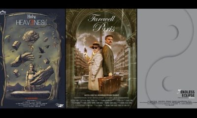 %DB%B5 %D9%81%DB%8C%D9%84%D9%85 %DA%A9%D9%88%D8%AA%D8%A7%D9%87 %D8%A7%DB%8C%D8%B1%D8%A7%D9%86%DB%8C %D8%AF%D8%B1 %D8%AC%D8%B4%D9%86%D9%88%D8%A7%D8%B1%D9%87 %D9%81%D8%B1%DB%8C%D8%A8%D9%88%D8%B1%DA%AF %D8%B3%D9%88%D8%A6%DB%8C%D8%B3 400x240