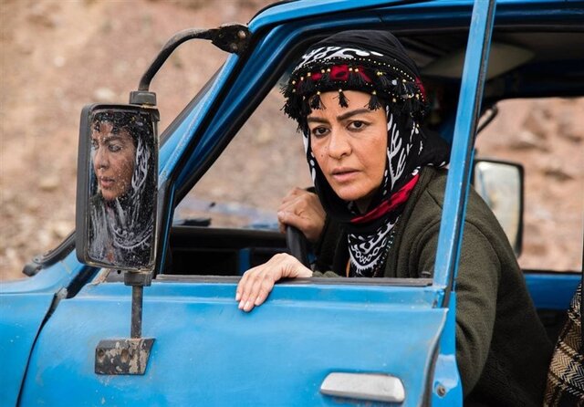 تلویزیون هشتم فروردین چه فیلم‌هایی پخش می‌کند؟