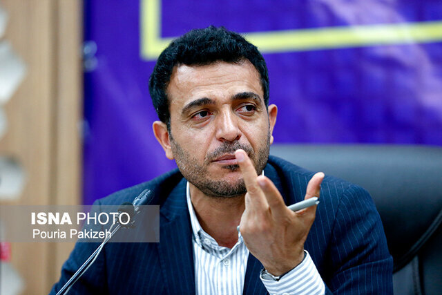 ماموریت رسانه‌ها در مقابله با تهدیدات نرم افزاری