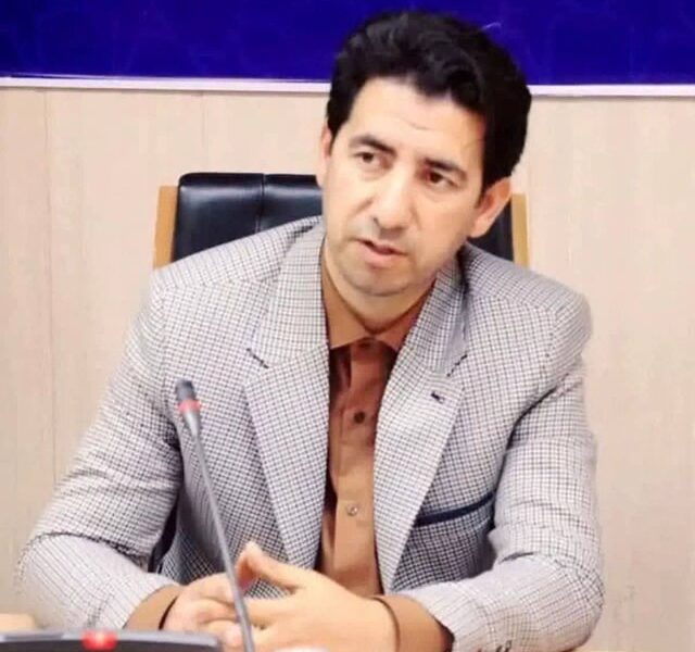 مدیرعامل خانه مطبوعات اردبیل، عضو هیئت‌مدیره خانه مطبوعات کشور شد