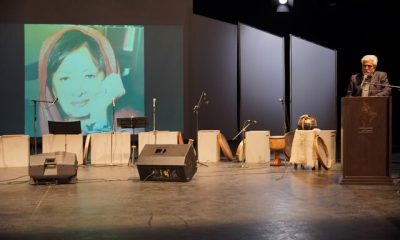 %D8%A2%D8%AB%D8%A7%D8%B1 %D8%B1%D8%A7%D9%87 %DB%8C%D8%A7%D9%81%D8%AA%D9%87 %D8%A8%D9%87 %D8%AC%D9%84%D8%B3%D8%A7%D8%AA %D9%86%D9%85%D8%A7%DB%8C%D8%B4%D9%86%D8%A7%D9%85%D9%87%E2%80%8C%D8%AE%D9%88%D8%A7%D9%86%DB%8C %D8%AA%D8%A7%D9%84%D8%A7%D8%B1 %D9%85%D9%88%D9%84%D9%88%DB%8C %D9%85%D8%B9%D8%B1%D9%81%DB%8C %D8%B4%D8%AF%D9%86%D8%AF 400x240