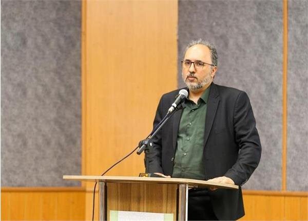 %D8%A2%D9%85%D9%88%D8%B2%D8%B4 %D9%87%D9%86%D8%B1 %D8%AF%D8%B1 %D8%B3%D8%A7%D9%84 %DB%B1%DB%B4%DB%B0%DB%B4 %DA%86%DA%AF%D9%88%D9%86%D9%87 %D8%AE%D9%88%D8%A7%D9%87%D8%AF %D8%A8%D9%88%D8%AF%D8%9F