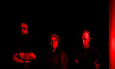 %D8%A7%D8%AC%D8%B1%D8%A7%DB%8C %D8%B5%D8%A7%D8%A8%D8%B1 %D8%A7%D8%A8%D8%B1 %D8%AF%D8%B1 %D8%A8%D8%A7%D8%BA %DA%A9%D8%AA%D8%A7%D8%A8 %D8%A2%D8%BA%D8%A7%D8%B2 %D8%B4%D8%AF 400x240