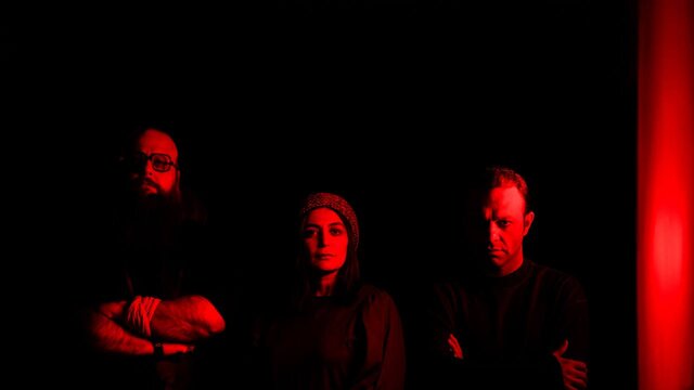 %D8%A7%D8%AC%D8%B1%D8%A7%DB%8C %D8%B5%D8%A7%D8%A8%D8%B1 %D8%A7%D8%A8%D8%B1 %D8%AF%D8%B1 %D8%A8%D8%A7%D8%BA %DA%A9%D8%AA%D8%A7%D8%A8 %D8%A2%D8%BA%D8%A7%D8%B2 %D8%B4%D8%AF