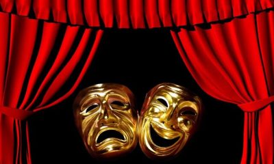 %D8%A7%D8%AC%D8%B1%D8%A7%DB%8C %D9%86%D9%85%D8%A7%DB%8C%D8%B4 %D8%AE%D9%88%D9%86%D9%90 %D8%A7%D8%AD%D8%B3%D8%A7%D8%B3%E2%80%8C%D9%87%D8%A7%DB%8C %D9%85%D9%8F%D8%B1%D8%AF%D9%87 %D8%AF%D8%B1 %D9%86%D9%88%D8%B4%D9%87%D8%B1 400x240