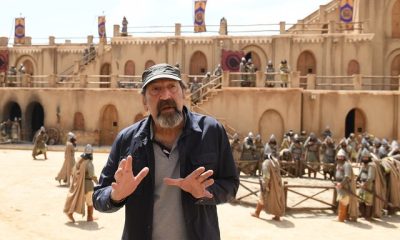 %D8%A7%D8%AF%D8%A7%DB%8C %D8%AF%DB%8C%D9%86 %D8%AF%D8%A7%D9%88%D9%88%D8%AF %D9%85%DB%8C%D8%B1%D8%A8%D8%A7%D9%82%D8%B1%DB%8C %D8%A8%D9%87 %D9%85%D8%B1%D8%AF%D9%85 %D8%A8%D9%86%D8%AF%D8%B1%D8%B9%D8%A8%D8%A7%D8%B3 400x240