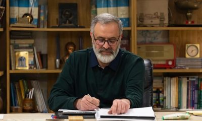 %D8%A7%D8%B2 %D8%A7%DA%A9%D8%B1%D8%A7%D9%86 %D9%88%D8%AD%D8%B4%DB%8C %D8%AA%D8%A7 %DA%86%D9%86%D8%AF %D8%AE%D8%A8%D8%B1 %D8%AA%D8%A6%D8%A7%D8%AA%D8%B1%DB%8C 400x240