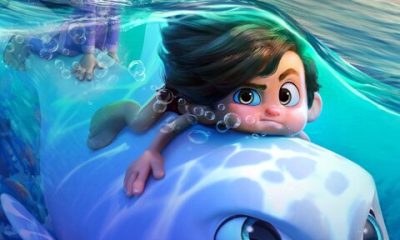 %D8%A7%D8%B2 %D8%AF%DB%8C%D8%AF%D9%86 %D8%A7%DB%8C%D9%86 %D9%81%DB%8C%D9%84%D9%85 %D9%BE%D8%B4%DB%8C%D9%85%D8%A7%D9%86 %D9%86%D9%85%DB%8C%E2%80%8C%D8%B4%D9%88%DB%8C%D8%AF 400x240