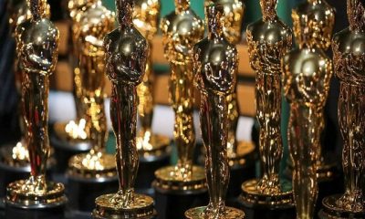 %D8%A7%D8%B3%D8%AA%D9%81%D8%A7%D8%AF%D9%87 %D8%A7%D8%B2 %D9%87%D9%88%D8%B4 %D9%85%D8%B5%D9%86%D9%88%D8%B9%DB%8C %D8%AF%D8%B1 %D9%86%D8%A7%D9%85%D8%B2%D8%AF%DB%8C %D8%A7%D8%B3%DA%A9%D8%A7%D8%B1 %D8%AA%D8%A7%D8%AB%DB%8C%D8%B1%DB%8C %D9%86%D8%AF%D8%A7%D8%B1%D8%AF 400x240