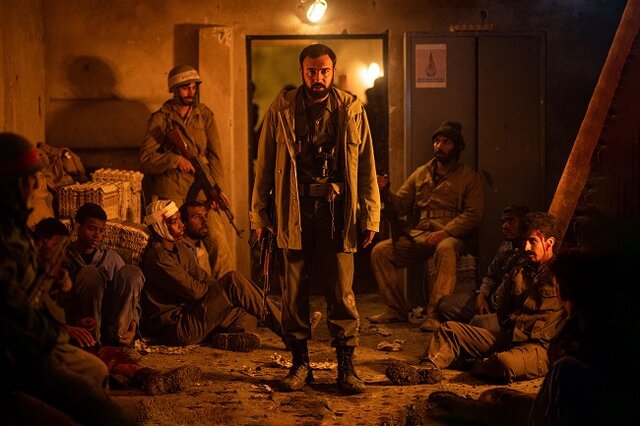 %D8%A7%D8%B3%D9%81%D9%86%D8%AF %D8%A7%D8%B2 %D8%A7%D8%B1%D8%AF%DB%8C%D8%A8%D9%87%D8%B4%D8%AA %D8%A8%D9%87 %D8%B3%DB%8C%D9%86%D9%85%D8%A7 %D9%85%DB%8C%E2%80%8C%D8%A2%DB%8C%D8%AF