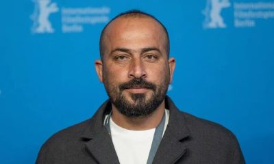 %D8%A7%D8%B3%DA%A9%D8%A7%D8%B1 %D8%A8%D8%B1%D8%AF%DB%8C%D9%85 %D8%A7%D9%85%D8%A7 %D8%B2%D9%86%D8%AF%DA%AF%DB%8C%E2%80%8C%D9%85%D8%A7%D9%86 %D8%A8%D9%87%D8%AA%D8%B1 %D9%86%D8%B4%D8%AF 400x240