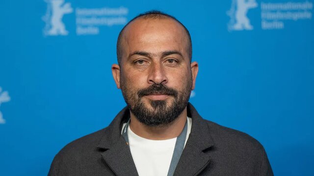 %D8%A7%D8%B3%DA%A9%D8%A7%D8%B1 %D8%A8%D8%B1%D8%AF%DB%8C%D9%85 %D8%A7%D9%85%D8%A7 %D8%B2%D9%86%D8%AF%DA%AF%DB%8C%E2%80%8C%D9%85%D8%A7%D9%86 %D8%A8%D9%87%D8%AA%D8%B1 %D9%86%D8%B4%D8%AF