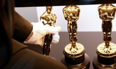 %D8%A7%D8%B4%D8%AA%D8%A8%D8%A7%D9%87%D8%A7%D8%AA %D9%BE%D8%B1%D9%87%D8%B2%DB%8C%D9%86%D9%87%D8%9B %D8%B2%D9%85%D8%A7%D9%86%DB%8C %DA%A9%D9%87 %D8%A2%DA%A9%D8%A7%D8%AF%D9%85%DB%8C %D8%A7%D8%B3%DA%A9%D8%A7%D8%B1 %D9%85%D8%AC%D8%A8%D9%88%D8%B1 %D8%A8%D9%87 %D8%B9%D8%B0%D8%B1%D8%AE%D9%88%D8%A7%D9%87%DB%8C %D8%B4%D8%AF 400x240