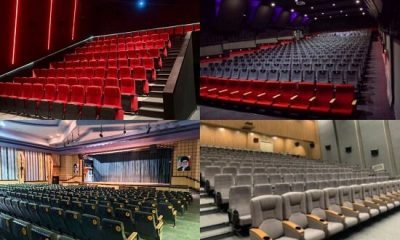 %D8%A7%D8%B6%D8%A7%D9%81%D9%87 %D8%B4%D8%AF%D9%86 %DB%B5%DB%B7 %D8%B3%D8%A7%D9%84%D9%86 %D8%A8%D9%87 %D8%B3%DB%8C%D9%86%D9%85%D8%A7%D9%87%D8%A7%DB%8C %DA%A9%D8%B4%D9%88%D8%B1 400x240