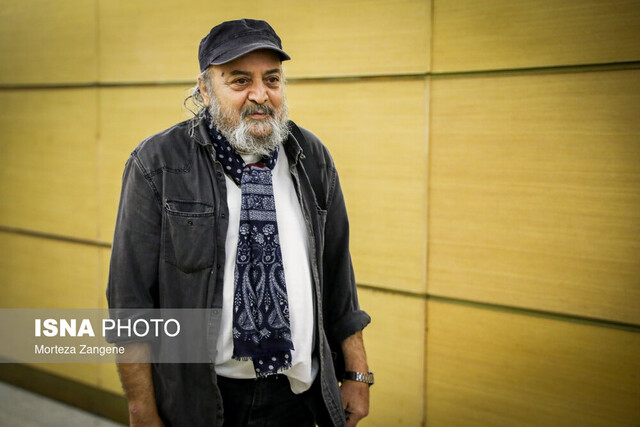 %D8%A7%D8%B8%D9%87%D8%A7%D8%B1%D8%A7%D8%AA %D8%B3%DB%8C%D8%B1%D9%88%D8%B3 %D9%85%D9%82%D8%AF%D9%85 %D9%88 %D8%A7%D9%84%D9%87%D8%A7%D9%85 %D8%BA%D9%81%D9%88%D8%B1%DB%8C %D8%AF%D8%B1%D8%A8%D8%A7%D8%B1%D9%87 %D8%B3%D8%A7%D8%AE%D8%AA %D9%BE%D8%A7%DB%8C%D8%AA%D8%AE%D8%AA%DB%B7 %D9%88