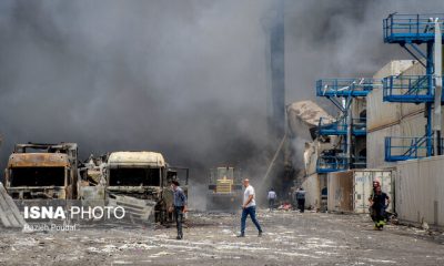 %D8%A7%D8%B9%D9%84%D8%A7%D9%85 %D8%AC%D8%B1%D9%85 %D8%B9%D9%84%DB%8C%D9%87 %DA%86%D9%86%D8%AF %D8%B1%D8%B3%D8%A7%D9%86%D9%87 %D9%88 %D8%B4%D8%AE%D8%B5 %D8%AF%D8%B1 %D8%B2%D9%85%DB%8C%D9%86%D9%87 %D8%A8%D8%A7 400x240