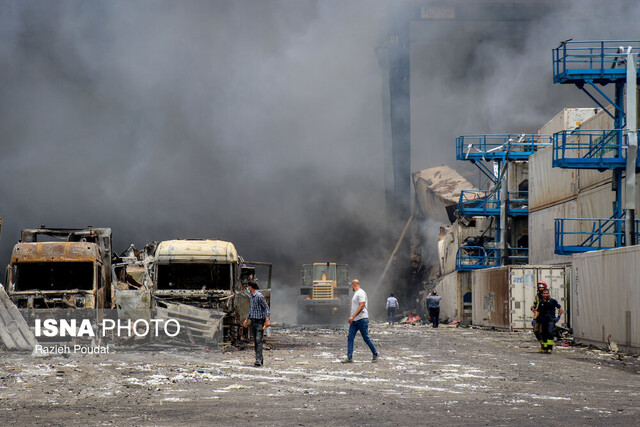 %D8%A7%D8%B9%D9%84%D8%A7%D9%85 %D8%AC%D8%B1%D9%85 %D8%B9%D9%84%DB%8C%D9%87 %DA%86%D9%86%D8%AF %D8%B1%D8%B3%D8%A7%D9%86%D9%87 %D9%88 %D8%B4%D8%AE%D8%B5 %D8%AF%D8%B1 %D8%B2%D9%85%DB%8C%D9%86%D9%87 %D8%A8%D8%A7