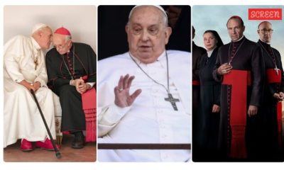 %D8%A7%D9%81%D8%B2%D8%A7%DB%8C%D8%B4 %D8%A8%DB%8C%E2%80%8C%D8%B3%D8%A7%D8%A8%D9%82%D9%87 %D8%AA%D9%85%D8%A7%D8%B4%D8%A7%DB%8C %DB%B2 %D9%81%DB%8C%D9%84%D9%85 %D9%BE%D8%B3 %D8%A7%D8%B2 %D9%85%D8%B1%DA%AF %D9%BE%D8%A7%D9%BE 400x240