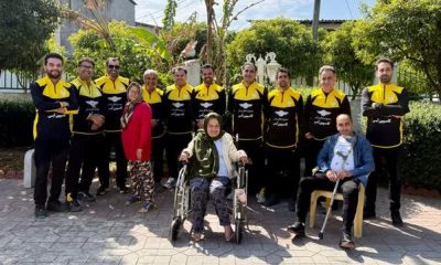 %D8%A7%D9%82%D8%AF%D8%A7%D9%85%DB%8C %D9%81%D8%B1%D9%87%D9%86%DA%AF%DB%8C %D9%88 %D9%85%D9%87%D8%B1%D8%A8%D8%A7%D9%86%D8%A7%D9%86%D9%87 %D8%A8%D8%A7%D8%B4%DA%AF%D8%A7%D9%87 %D8%B1%D8%B3%D8%A7%D9%86%D9%87 %D9%88%D8%B1%D8%B2%D8%B4 %D9%85%D8%A7%D8%B2%D9%86%D8%AF%D8%B1%D8%A7%D9%86 %D8%AF%D8%B1 %D8%AC%D9%85%D8%B9 400x240