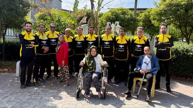 %D8%A7%D9%82%D8%AF%D8%A7%D9%85%DB%8C %D9%81%D8%B1%D9%87%D9%86%DA%AF%DB%8C %D9%88 %D9%85%D9%87%D8%B1%D8%A8%D8%A7%D9%86%D8%A7%D9%86%D9%87 %D8%A8%D8%A7%D8%B4%DA%AF%D8%A7%D9%87 %D8%B1%D8%B3%D8%A7%D9%86%D9%87 %D9%88%D8%B1%D8%B2%D8%B4 %D9%85%D8%A7%D8%B2%D9%86%D8%AF%D8%B1%D8%A7%D9%86 %D8%AF%D8%B1 %D8%AC%D9%85%D8%B9