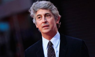 %D8%A7%D9%84%DA%A9%D8%B3%D8%A7%D9%86%D8%AF%D8%B1 %D9%BE%DB%8C%D9%86 %D8%B1%D8%A6%DB%8C%D8%B3 %D8%AF%D8%A7%D9%88%D8%B1%D8%A7%D9%86 %D8%AC%D8%B4%D9%86%D9%88%D8%A7%D8%B1%D9%87 %D9%88%D9%86%DB%8C%D8%B2 %D8%B4%D8%AF 400x240