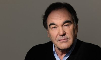 %D8%A7%D9%84%DB%8C%D9%88%D8%B1 %D8%A7%D8%B3%D8%AA%D9%88%D9%86 %D8%AF%D8%B1 %D9%85%D8%A7%D8%AC%D8%B1%D8%A7%DB%8C %DB%8C%DA%A9 %D8%AA%D8%B1%D9%88%D8%B1 %D8%B4%D9%87%D8%A7%D8%AF%D8%AA %D9%85%DB%8C %D8%AF%D9%87%D8%AF 400x240