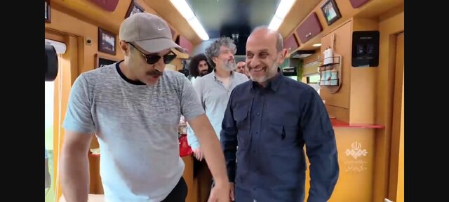 %D8%A7%D9%86%D8%AA%D8%B4%D8%A7%D8%B1 %D9%88%DB%8C%D8%AF%D8%A6%D9%88%DB%8C%DB%8C %D8%A7%D8%B2 %D8%AD%D8%B6%D9%88%D8%B1 %D8%AC%D8%A8%D9%84%DB%8C %D8%AF%D8%B1 %D9%BE%D8%B4%D8%AA%E2%80%8C%D8%B5%D8%AD%D9%86%D9%87 %D9%BE%D8%A7%DB%8C%D8%AA%D8%AE%D8%AA %DB%B7