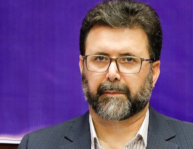 %D8%A7%D9%86%D8%AA%D8%B5%D8%A7%D8%A8 %D8%AF%D8%B1 %D8%AA%D9%84%D9%88%DB%8C%D8%B2%DB%8C%D9%88%D9%86