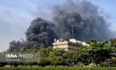 %D8%A7%D9%86%D8%AA%D9%82%D8%A7%D8%AF%D9%87%D8%A7 %D8%A8%D9%87 %D8%A2%D9%86%D8%AA%D9%86 %D8%AA%D9%84%D9%88%DB%8C%D8%B2%DB%8C%D9%88%D9%86 %D8%A8%D8%B9%D8%AF %D8%A7%D8%B2 %D8%AD%D8%A7%D8%AF%D8%AB%D9%87 %D8%A7%D9%86%D9%81%D8%AC%D8%A7%D8%B1 %D8%AF%D8%B1 %D8%A8%D9%86%D8%AF%D8%B1 400x240