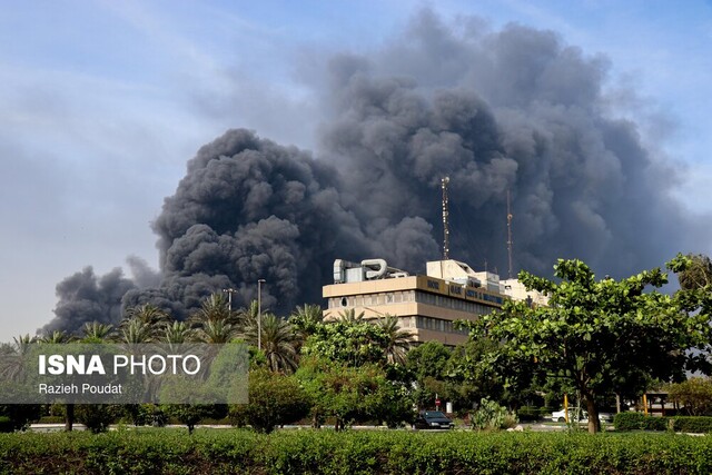 %D8%A7%D9%86%D8%AA%D9%82%D8%A7%D8%AF%D9%87%D8%A7 %D8%A8%D9%87 %D8%A2%D9%86%D8%AA%D9%86 %D8%AA%D9%84%D9%88%DB%8C%D8%B2%DB%8C%D9%88%D9%86 %D8%A8%D8%B9%D8%AF %D8%A7%D8%B2 %D8%AD%D8%A7%D8%AF%D8%AB%D9%87 %D8%A7%D9%86%D9%81%D8%AC%D8%A7%D8%B1 %D8%AF%D8%B1 %D8%A8%D9%86%D8%AF%D8%B1