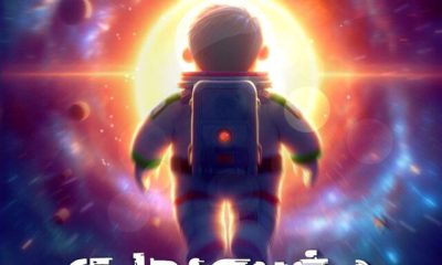 %D8%A7%D9%86%DB%8C%D9%85%DB%8C%D8%B4%D9%86 %D8%B3%D9%81%DB%8C%D9%86%D9%87 %D9%86%D8%AC%D8%A7%D8%AA %D8%A8%D9%87 %D9%85%D8%B1%D8%AD%D9%84%D9%87 %D8%AA%D9%88%D9%84%DB%8C%D8%AF %D8%B1%D8%B3%DB%8C%D8%AF 400x240