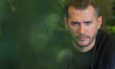 %D8%A7%DA%A9%D8%B1%D8%A7%D9%86 %D8%A2%D9%86%D9%84%D8%A7%DB%8C%D9%86 %D8%AF%D8%A7%D8%B1%DA%86%DB%8C%D9%86 %D8%AA%D9%84%D8%AE 400x240