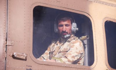 %D8%A7%DA%A9%D8%B1%D8%A7%D9%86 %D8%B5%DB%8C%D8%A7%D8%AF %D8%AF%D8%B1 %D8%B4%D9%87%D8%B1%D9%87%D8%A7%DB%8C %D8%A8%D8%AF%D9%88%D9%86 %D8%B3%DB%8C%D9%86%D9%85%D8%A7 %D9%88 %DA%86%D9%86%D8%AF %D8%AE%D8%A8%D8%B1 %D8%AF%DB%8C%DA%AF%D8%B1 400x240