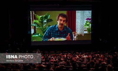 %D8%A7%DA%A9%D8%B1%D8%A7%D9%86 %D8%B9%D9%85%D9%88%D9%85%DB%8C %D8%A2%D8%AE%D8%B1%DB%8C%D9%86 %D9%82%D8%B3%D9%85%D8%AA %D8%B3%D8%B1%DB%8C%D8%A7%D9%84 %D9%BE%D8%A7%DB%8C%D8%AA%D8%AE%D8%AA %D8%A8%D8%A7 %D8%AD%D8%B6%D9%88%D8%B1 %D8%B9%D9%88%D8%A7%D9%85%D9%84 400x240