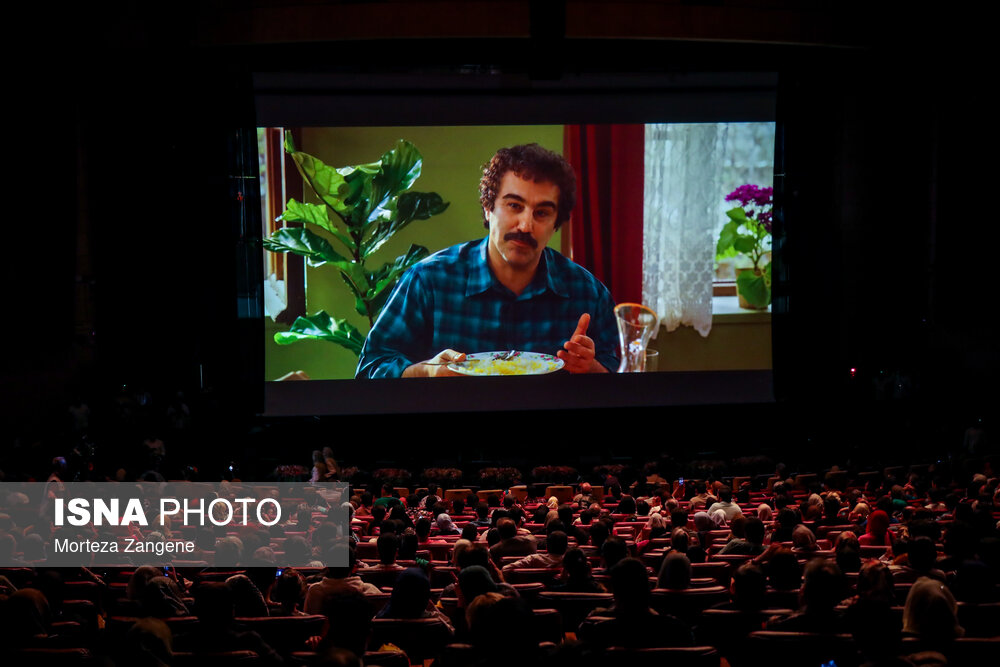 %D8%A7%DA%A9%D8%B1%D8%A7%D9%86 %D8%B9%D9%85%D9%88%D9%85%DB%8C %D8%A2%D8%AE%D8%B1%DB%8C%D9%86 %D9%82%D8%B3%D9%85%D8%AA %D8%B3%D8%B1%DB%8C%D8%A7%D9%84 %D9%BE%D8%A7%DB%8C%D8%AA%D8%AE%D8%AA %D8%A8%D8%A7 %D8%AD%D8%B6%D9%88%D8%B1 %D8%B9%D9%88%D8%A7%D9%85%D9%84