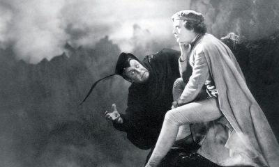 %D8%A7%DA%A9%D8%B1%D8%A7%D9%86 %D9%81%D8%A7%D9%88%D8%B3%D8%AA %D8%AF%D8%B1 %D8%AA%D9%87%D8%B1%D8%A7%D9%86 400x240